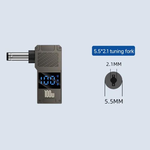 EDA007636005_1.jpg@412f6ae0e16e43eccb0633309cea2769