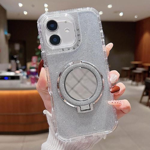 EDA007637701E.jpg@5443baf3a6de5f211757ea6cd298c7fe