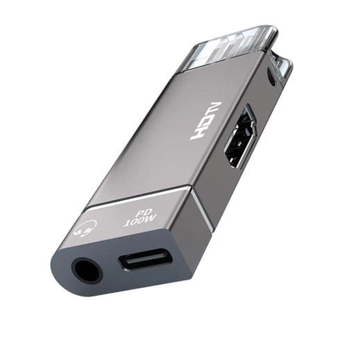 EDA007638201A.jpg@dd76fbd42209b0ca5b8cc57fb6238b07