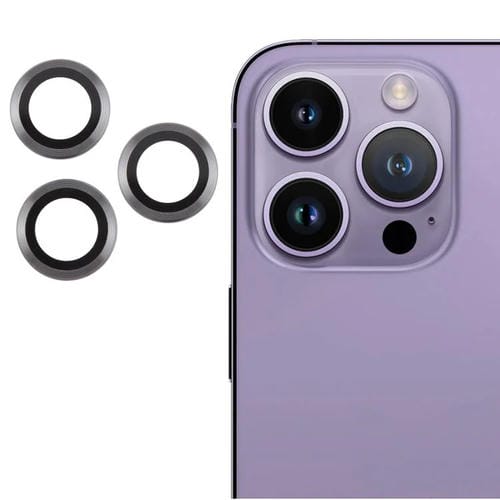 EDA007638403D.jpg@da610ee35c4c24b38f6ccd04d1f04577