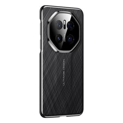 EDA007638504B.jpg@439f3007e98a93e3b5535a9eb3e49560