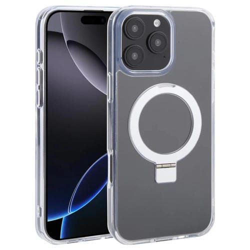 EDA007638901C.jpg@a01196903c75b7f04d476e2a315f6592