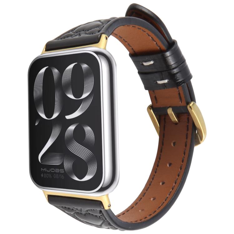 EDA007639501C.jpg@acb58183900d38e4b5477bdc3bf6f12d