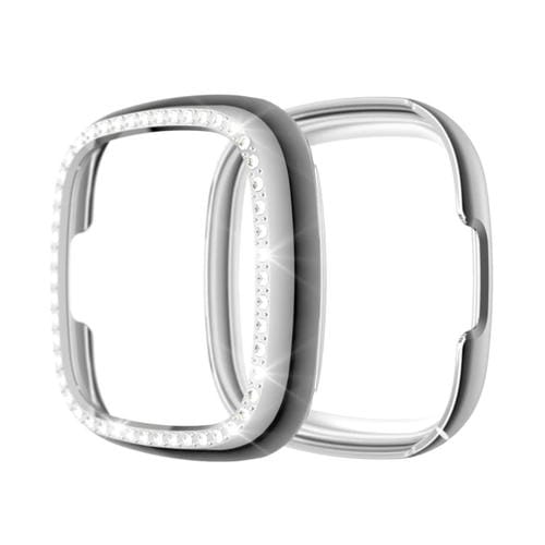 EDA00764501G.jpg@6b4b9d1d12a5eb47e8e0559e85f03699