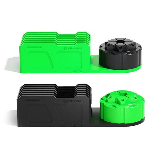 EDA0076514.jpg@3ff1d084dc5708fa993ee57a3325ea84