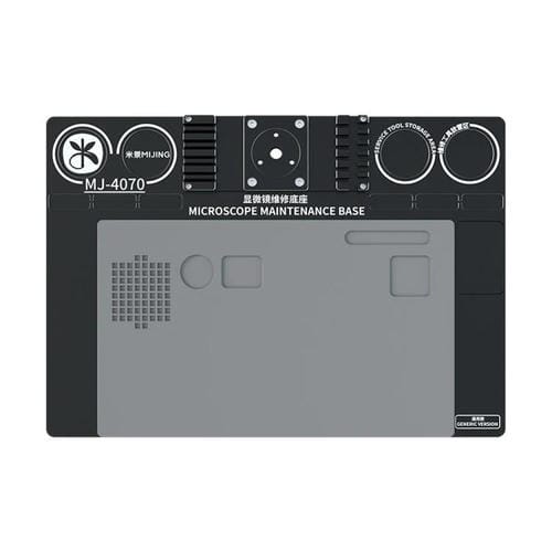 EDA007654101.jpg@d342b24d68e849943a3c902d04f0b39e