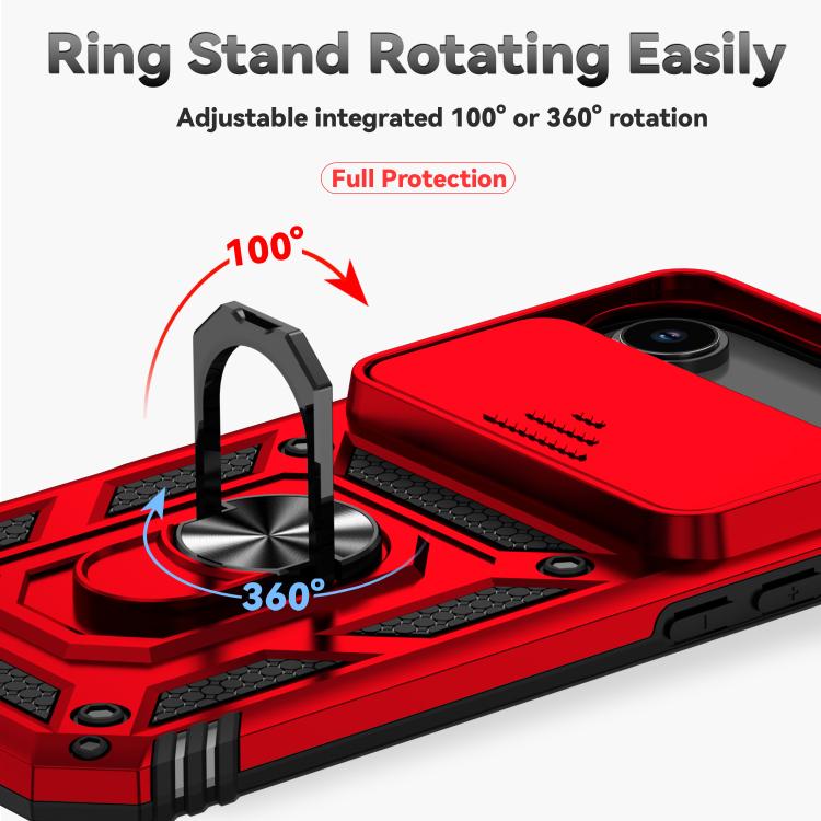 EDA007656805H_6.jpg@91857ee4b0ef158c29fd58f25be6c838