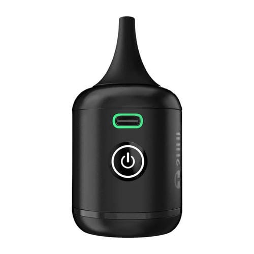 Ventilator 2Uul Da90 Bb Nano 30 W Supermächtig