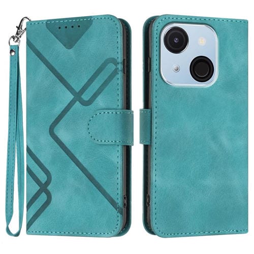 EDA007658103B.jpg@d6098d5f5e076889e40c65e31590bfc5