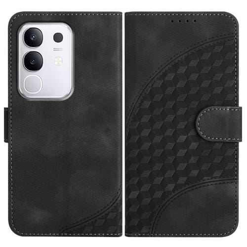 EDA007658905B.jpg@dd28f9462fd8437ce49e2afaea0e0a61