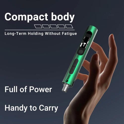 EDA0076592_2.jpg@4b5b3076e53e36e42cbc1e1f19c1ec35