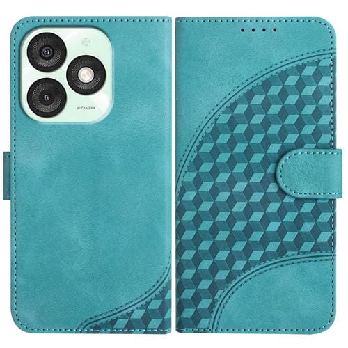 EDA007659502H.jpg@0bcecae5d9f96d53792bdb1ab965ba0e