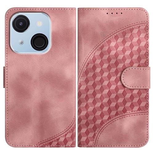 EDA007659503D.jpg@d72ae932acb4282f0b2dd8dc1f0da316