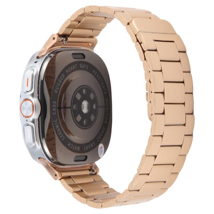 EDA007662301B_1.jpg@bd0fe7f3a33d2a4ef38d279dc3ec0c4a