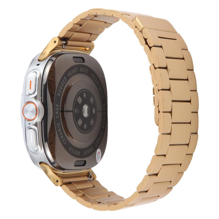 EDA007662301D_1.jpg@ecfd0a170b722d2227be1392c15dd2b0