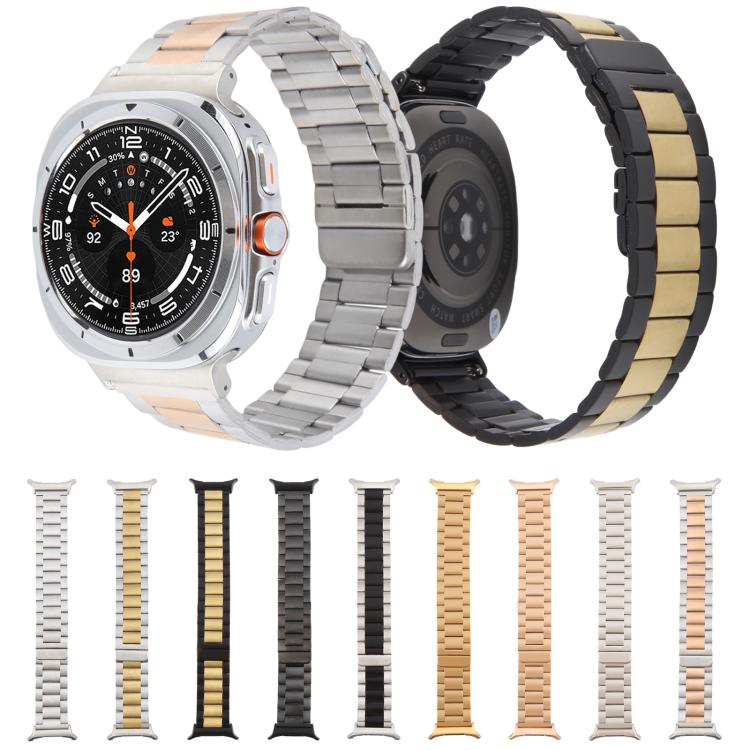 EDA0076623_B1.jpg@0f4f7e3ebf435c3641b5c4c4c05e2410