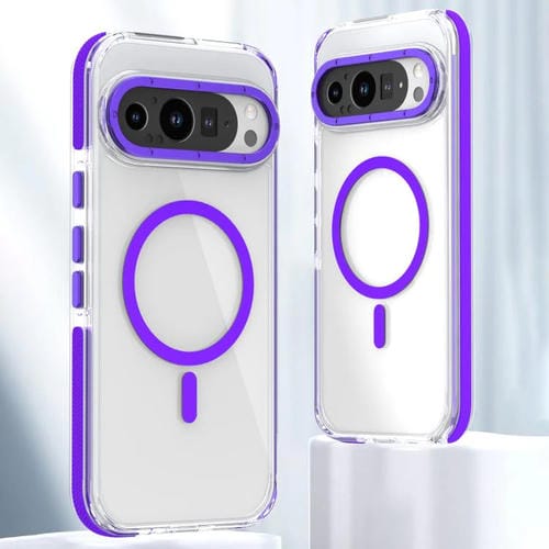 EDA007663102B.jpg@8295938dada1b65d5eb3f4fcdf26826f