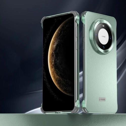 EDA007663302B.jpg@c04403b62f8767d2875961e78f3a85cc