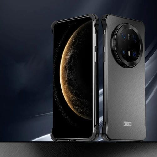 EDA007663305C.jpg@19a6c9b4ed625f12124186ddfb8a0d8c