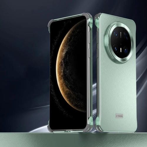 EDA007663306B.jpg@ce2b04a9f4ad1b90721d0d9a145a1eba