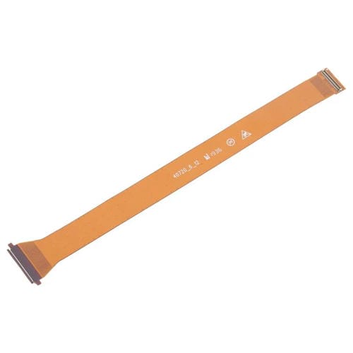 Cable Flex de Conexión LCD Huawei Mediapad M5 Lite 8 JDN2-L09
