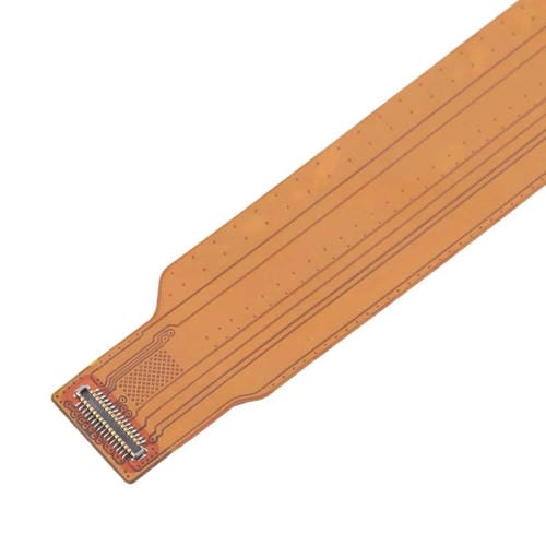 Flex Cable Motherboard Honor Pad V8 Brt-W09