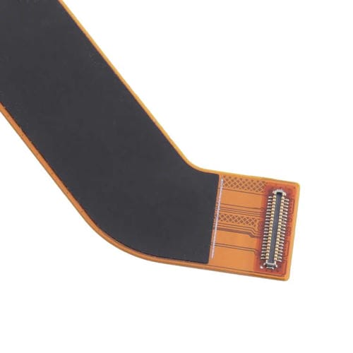 EDA007664003_3.jpg@76444ffd6628fa8d6a09711a0039a3ef