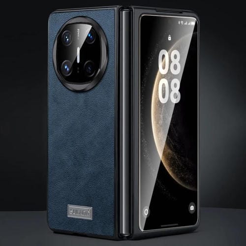 EDA007671501B.jpg@0b7dbf5d8a5820bb2db4c4fb7b066eba