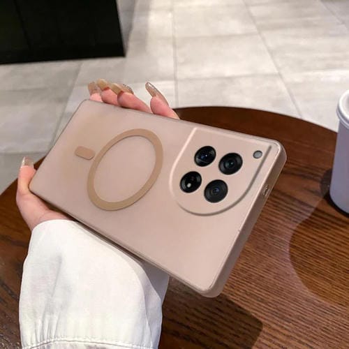 EDA007673506A.jpg@885e0272754e561edf87b9df505554e2