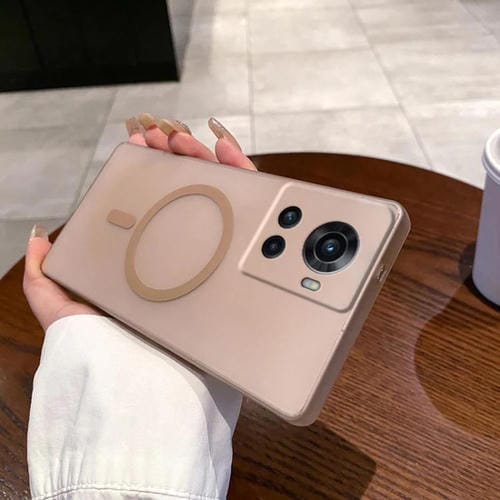 EDA007673508A.jpg@62aa2ce9ec4d850d757a52c5b2a9e87b