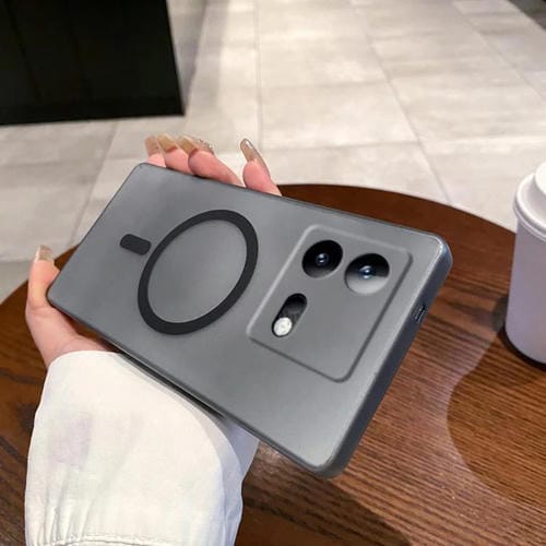 EDA007673711E.jpg@89b656101b649d45b54739557d272288