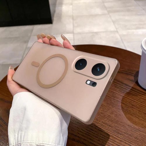 EDA007673712A.jpg@ce6028204330c672612e08d0cc353638