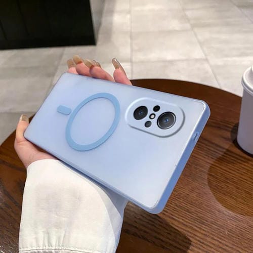 EDA007674204D.jpg@f36fbd2120f87b7498b1ce679fdb17b9