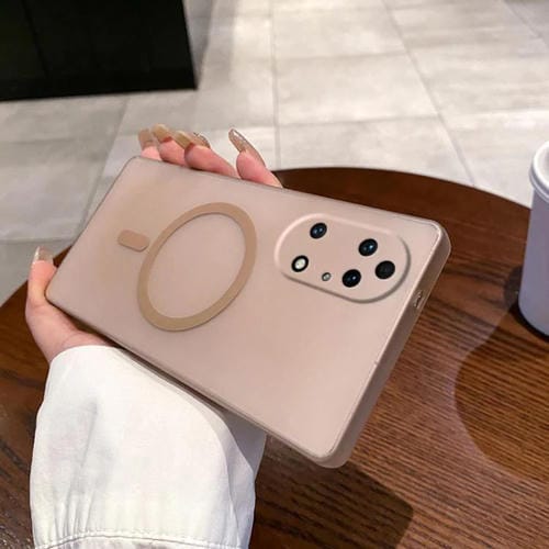 EDA007674205A.jpg@1ba851b71da976965db2b7472161ac74