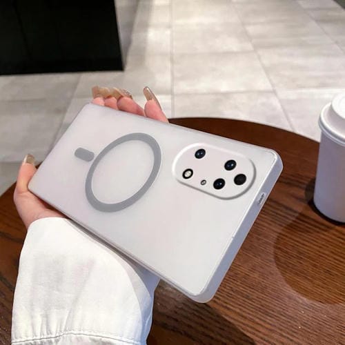 EDA007674205B.jpg@7599b4e3ef19739b86d026eb371fc941