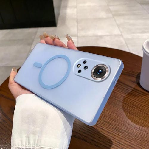 EDA007674302D.jpg@191d0cfa50f9b1524d3937ec55022e16