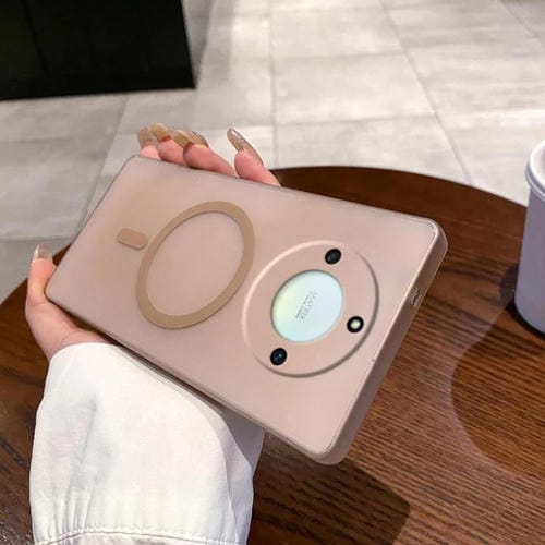 EDA007674304A.jpg@18bbe4da75ccd16bffa45f79474cf6a2