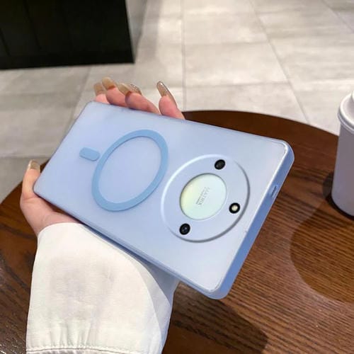 EDA007674304D.jpg@6637c2dee268cf1d1c08e427ff3b2438