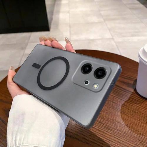 EDA007674308E.jpg@4a1cb388786c05fa432533b25b8c31d5