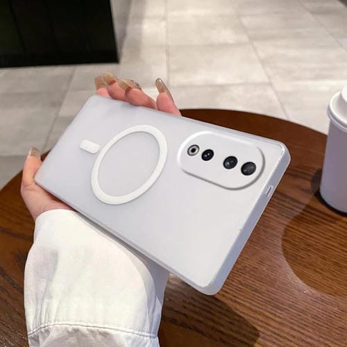 EDA007674309C.jpg@9e7eee1597c7d8dcf6cd5abdcfc9be4c