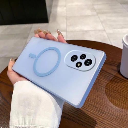 EDA007674313D.jpg@b052909787e9621448daec7c31afb415