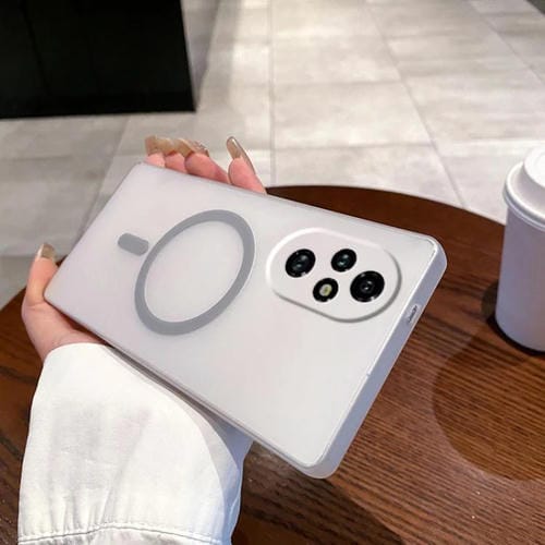 EDA007674314B.jpg@b7ba25d86951edec6efb362ca5da843f