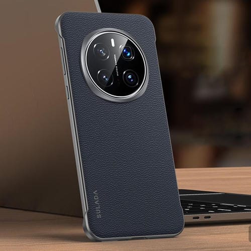 EDA007675701C.jpg@038a22195127204b3ab80694d095425d