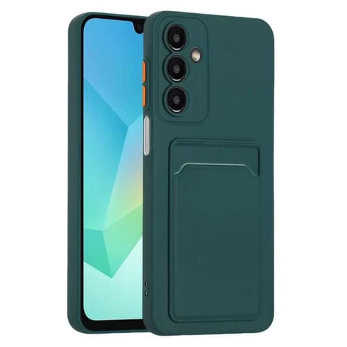 EDA007675902B.jpg@07aeb77c3824034d2e893c10039f1344