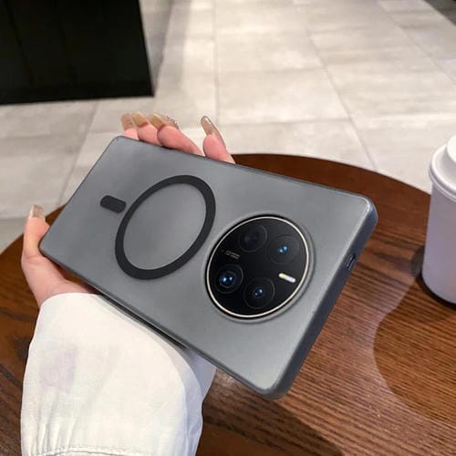 EDA007677502E.jpg@d1752312d7e9a8e51b40820452643414