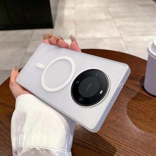 EDA007677504C.jpg@8507437de2c0cb6c0e84259a31e0b514