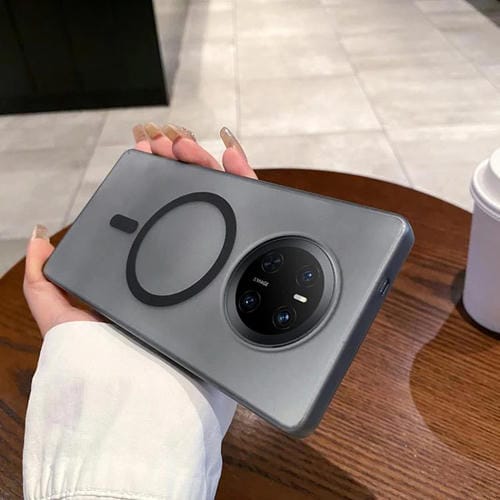 EDA007677505E.jpg@b3cb619a4ddc7436c232d0a079dbc756