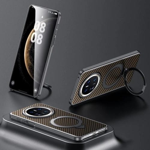 EDA007677704B.jpg@c441395c30e7bec742ebb5ce0c749f79