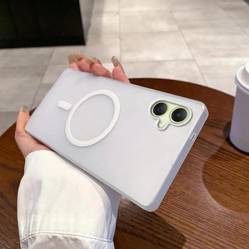 EDA007678603C.jpg@9d6d9b93f75877174a6d8869d6571a44