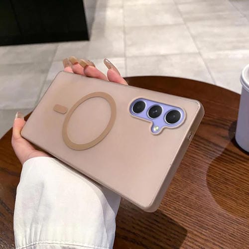 EDA007678612A.jpg@0790b6c86c8e599ac8b4dce566c49ecc